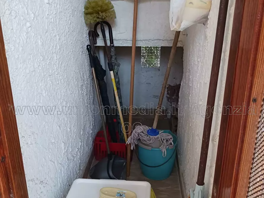 Immagine 23 di Casa bifamiliare in vendita  a Arcola