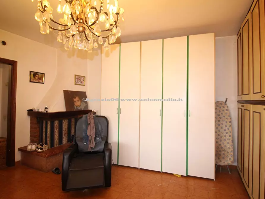 Immagine 21 di Appartamento in vendita  a Arcola