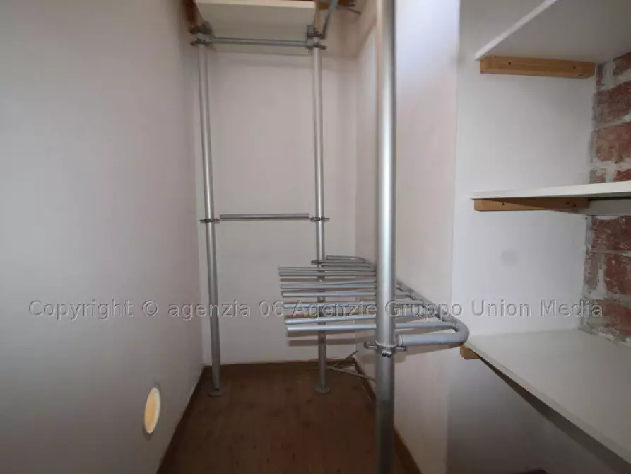 Immagine 12 di Appartamento in vendita  a Arcola