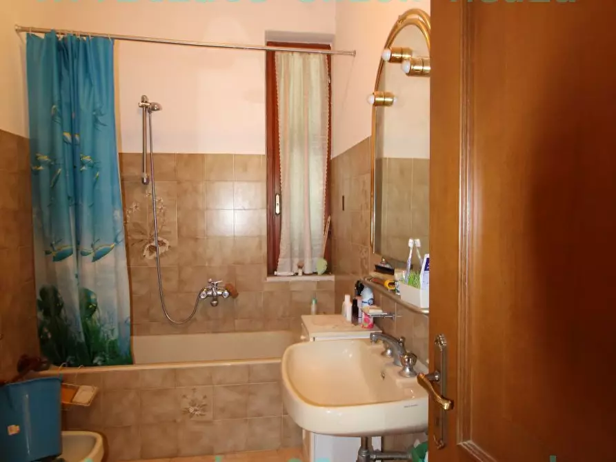 Immagine 17 di Appartamento in vendita  a Arcola