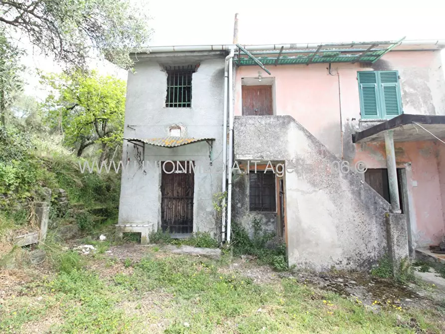 Immagine 30 di Casa indipendente in vendita  a Arcola