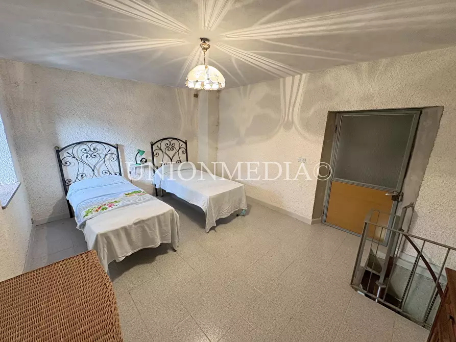 Immagine 14 di Rustico / casale in vendita  in Via Carignano a Fosdinovo