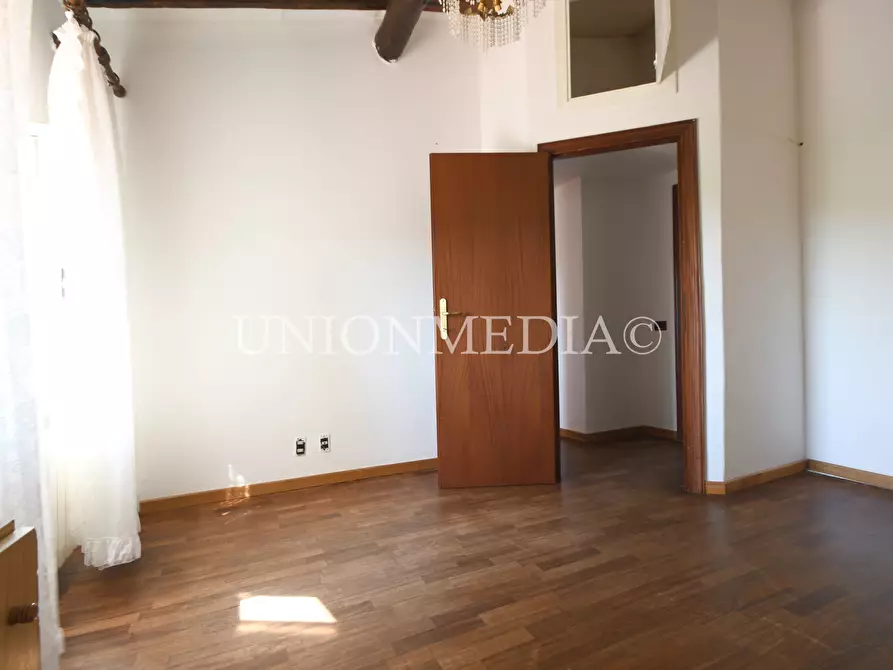 Immagine 20 di Casa semindipendente in vendita  in VIA FALCINELLO a Sarzana