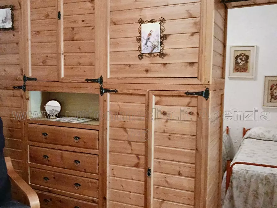 Immagine 20 di Casa bifamiliare in vendita  a Arcola