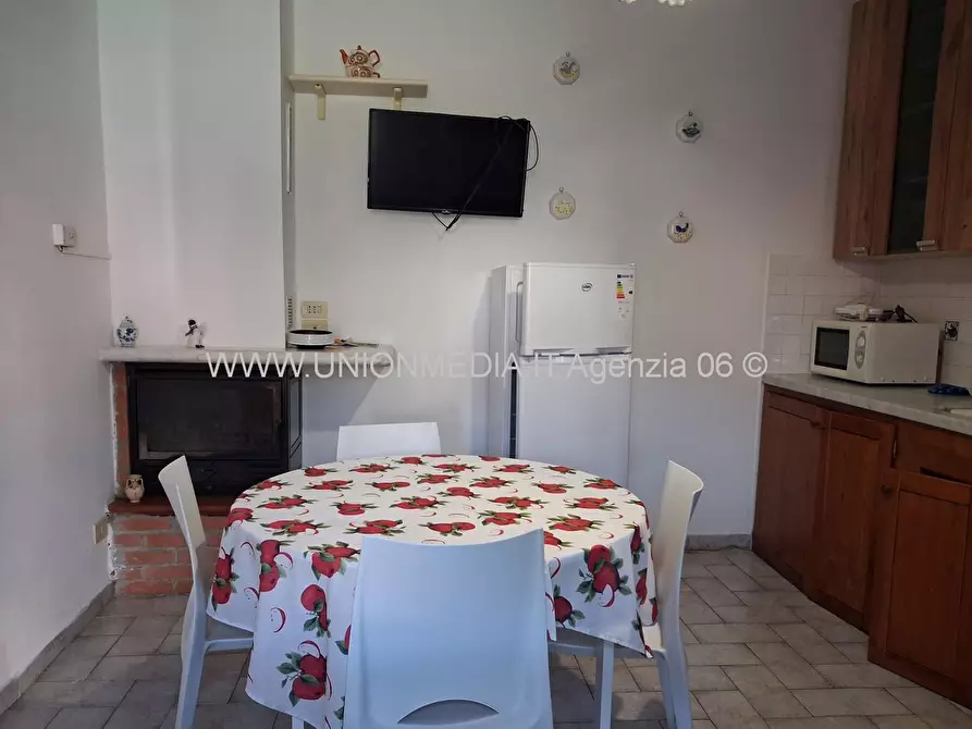Immagine 11 di Appartamento in affitto  a Arcola