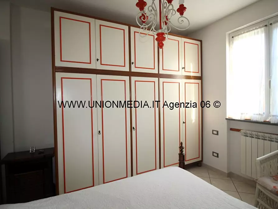 Immagine 22 di Appartamento in vendita  a Arcola