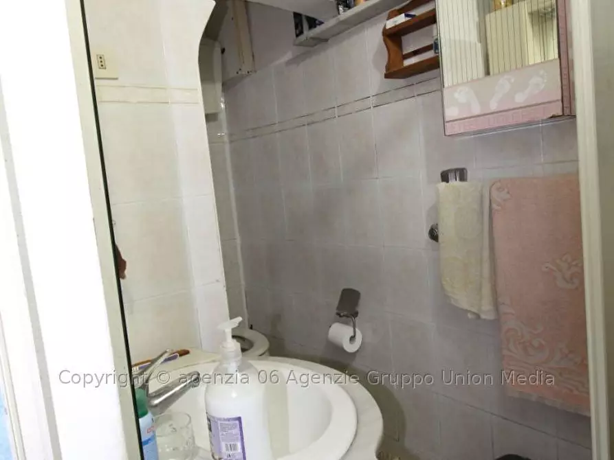 Immagine 3 di Terratetto in vendita  a Arcola