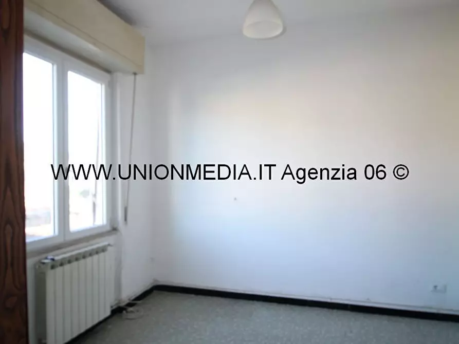 Immagine 12 di Appartamento in vendita  a Arcola