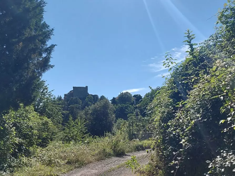 Immagine 27 di Casa bifamiliare in vendita  in Via GIGNOLA a Fosdinovo