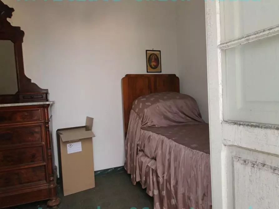 Immagine 18 di Appartamento in vendita  a Arcola