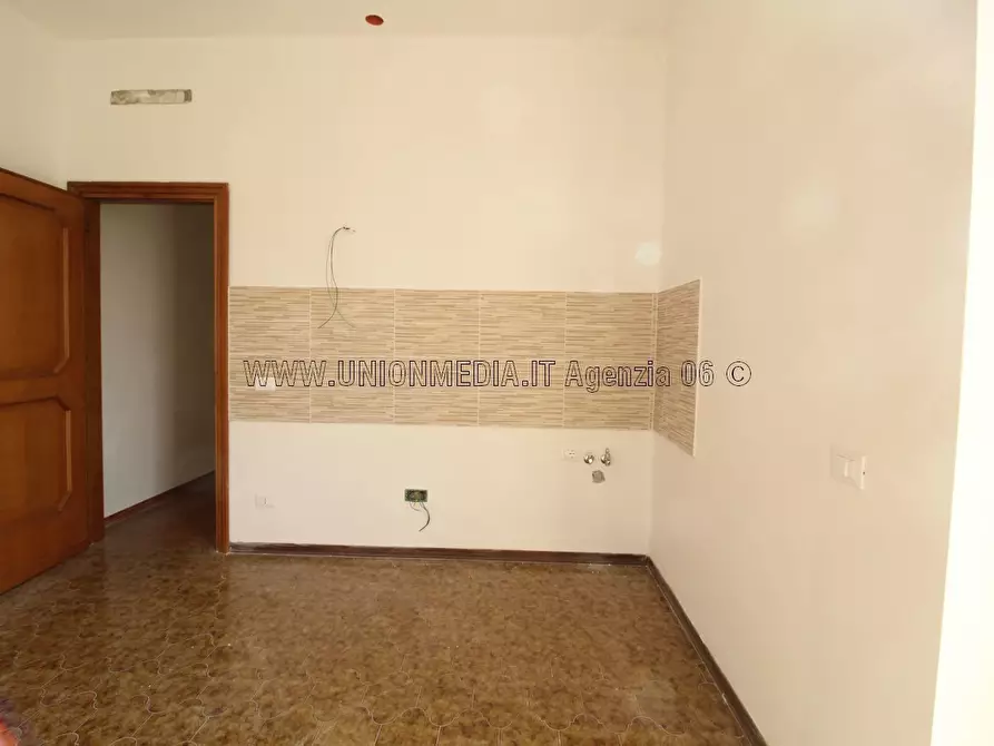 Immagine 3 di Appartamento in affitto  a Arcola