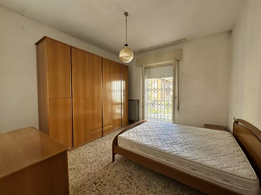 Immagine 24 di Bilocale in vendita  in Via Giuseppe Piazzi 10 a Rimini