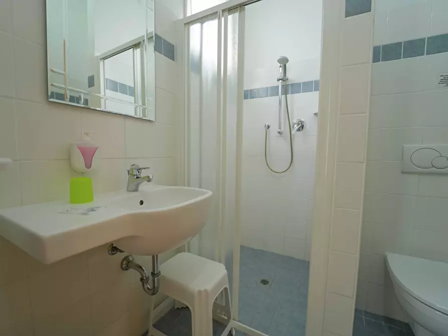 Immagine 19 di Palazzo in vendita  in Via Publio Virgilio Marone a Bellaria-Igea Marina