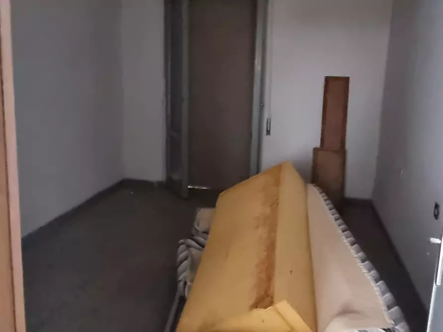 Immagine 18 di Casa trifamiliare in vendita  in Viale Viareggio 14 a Rimini