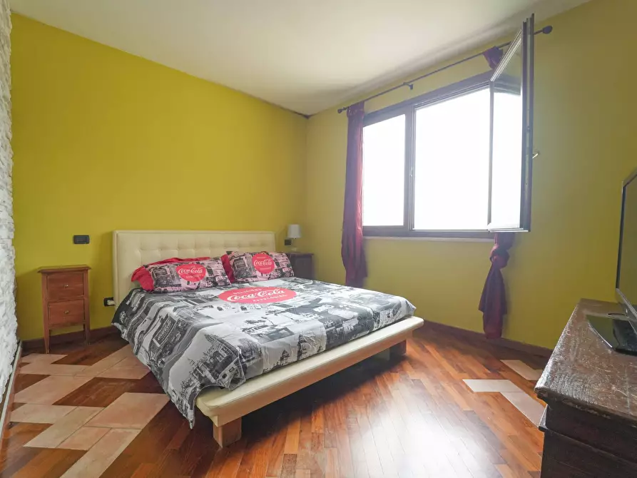 Immagine 26 di Villa in vendita  in Via Colombarina 17 a Poggio Torriana