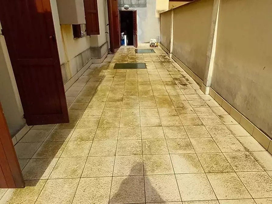 Immagine 29 di Quadrilocale in vendita  in Viale Angelo Battelli 24 a Novafeltria