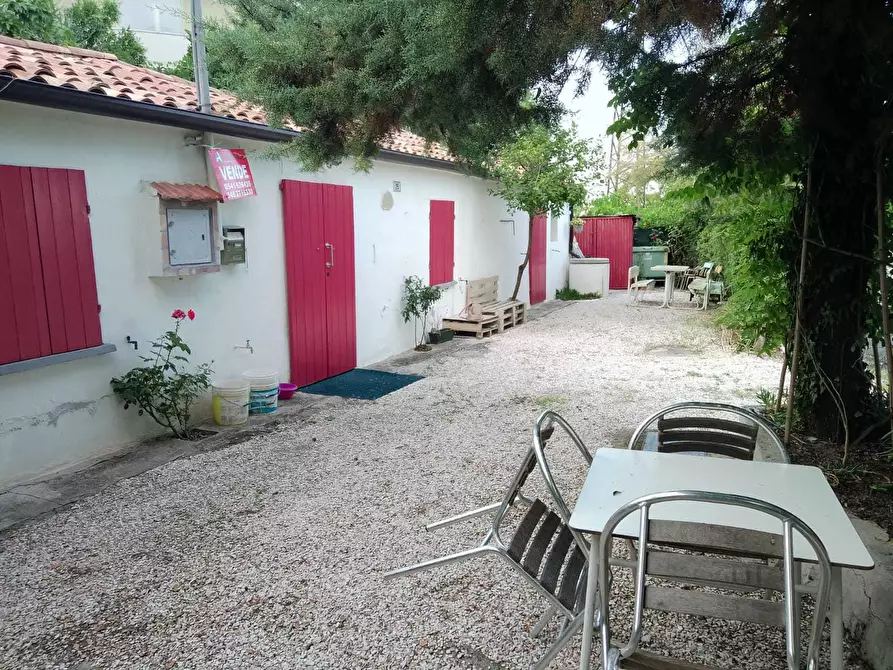 Immagine 1 di Casa indipendente in vendita  in Via Vignola Palata 25 a Sogliano Al Rubicone