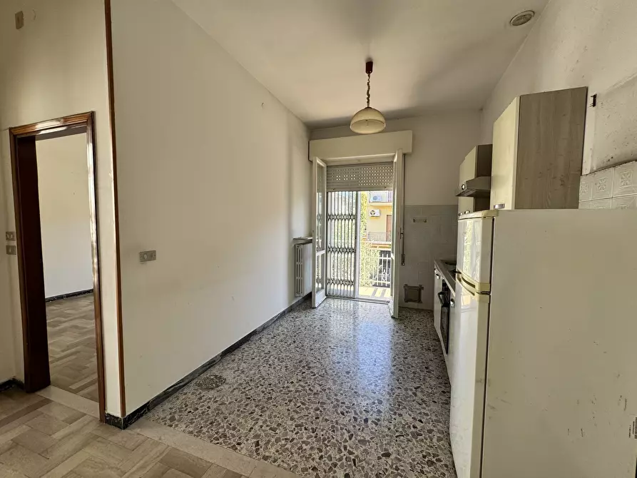 Immagine 67 di Casa indipendente in vendita  in Via Giuseppe Piazzi 10 a Rimini