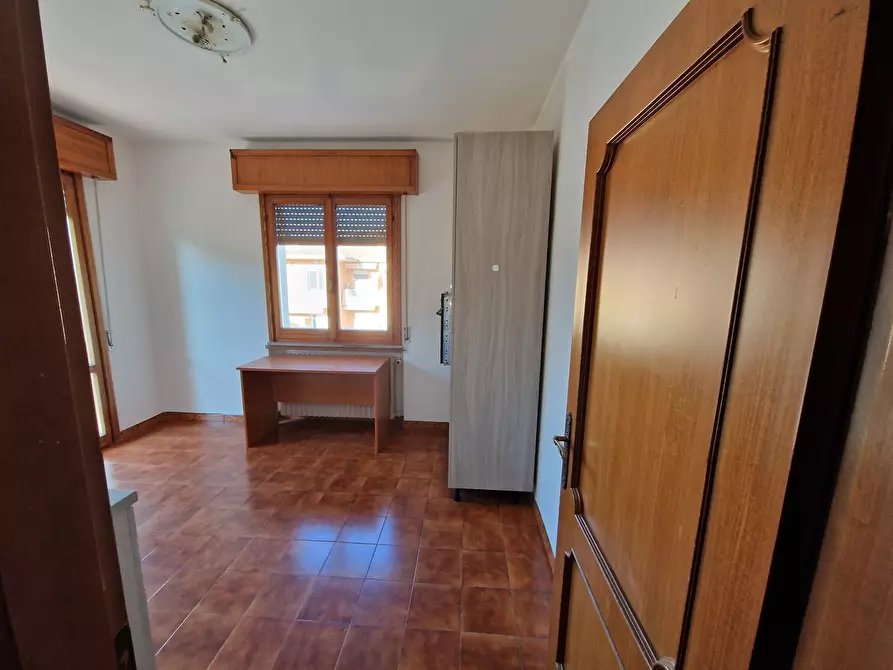 Immagine 10 di Casa bifamiliare in vendita  in Via Riccione a Santarcangelo Di Romagna