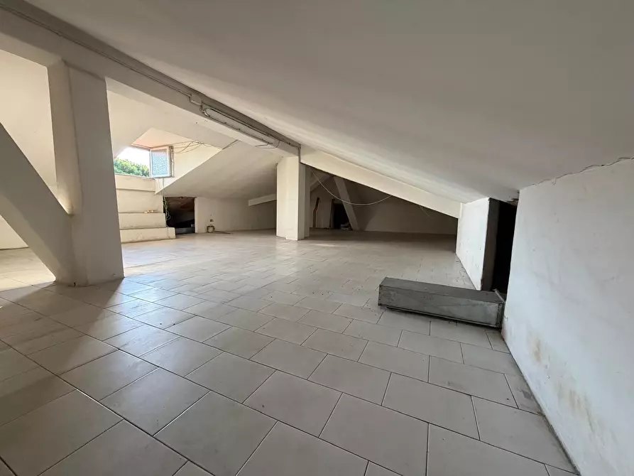 Immagine 12 di Pentalocale in vendita  in Via Egidio Renzi 5 a Cattolica