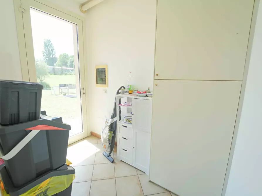 Immagine 38 di Villa in vendita  in Via Giuseppe Garibaldi a Bellaria-Igea Marina
