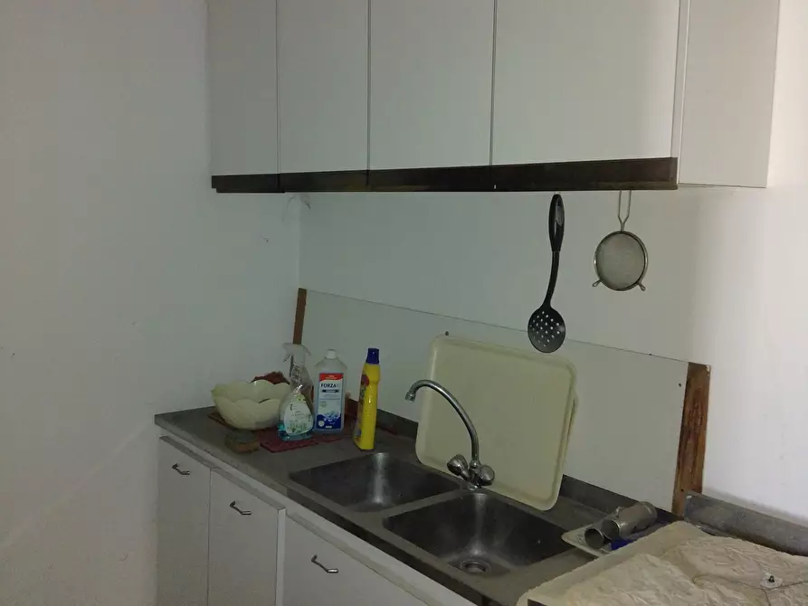 Immagine 4 di Casa indipendente in vendita  in Via Cagnona 1971 a Savignano Sul Rubicone