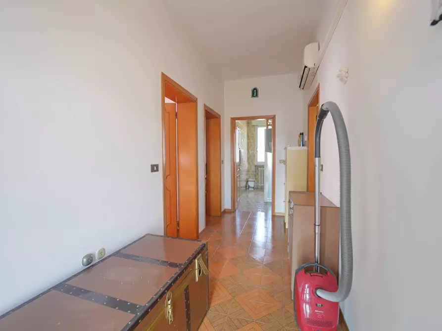 Immagine 32 di Casa bifamiliare in vendita  in Via Venezia 4 a Savignano Sul Rubicone