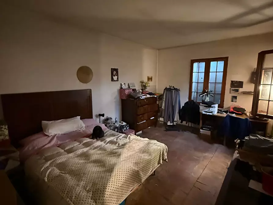 Immagine 8 di Rustico / casale in vendita  in Via Rubicone Sinistra 17 a Gatteo