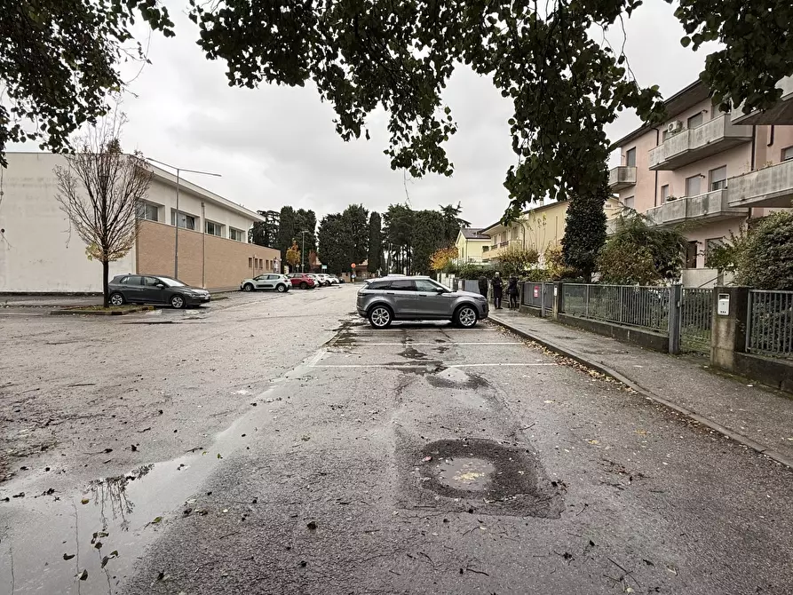 Immagine 53 di Pentalocale in vendita  in Piazza Fratelli Rosselli a Santarcangelo Di Romagna