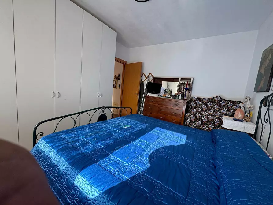 Immagine 6 di Appartamento in vendita  in Via Gastone Sozzi Sant'Angelo 41 a Gatteo