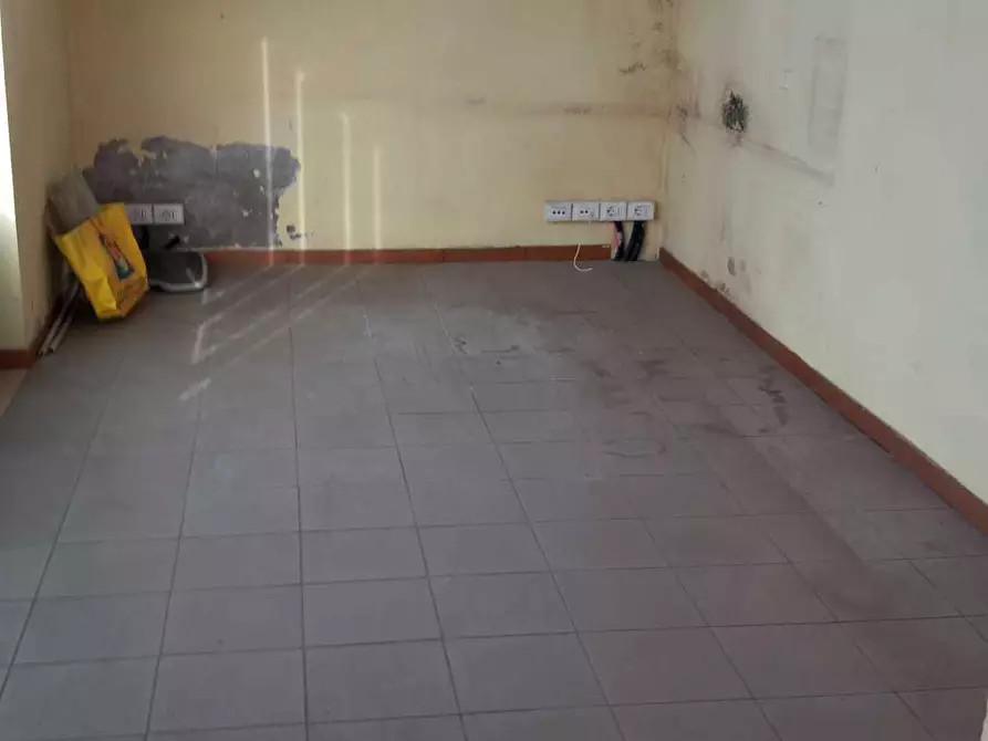 Immagine 13 di Capannone industriale in affitto  in Via Rancole 68 a San Leo