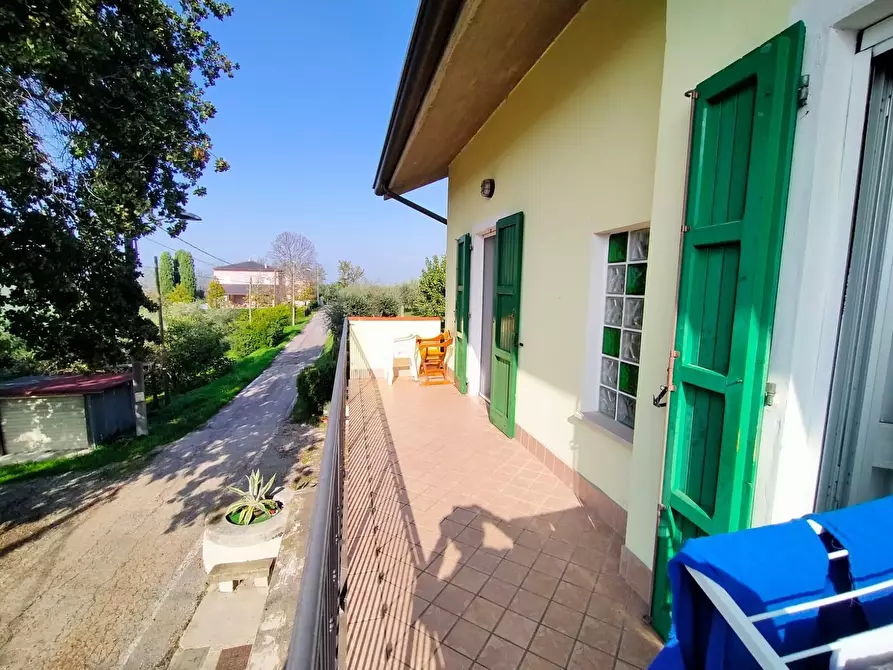 Immagine 30 di Casa indipendente in vendita  in Via Santa Cristina 137A a Rimini