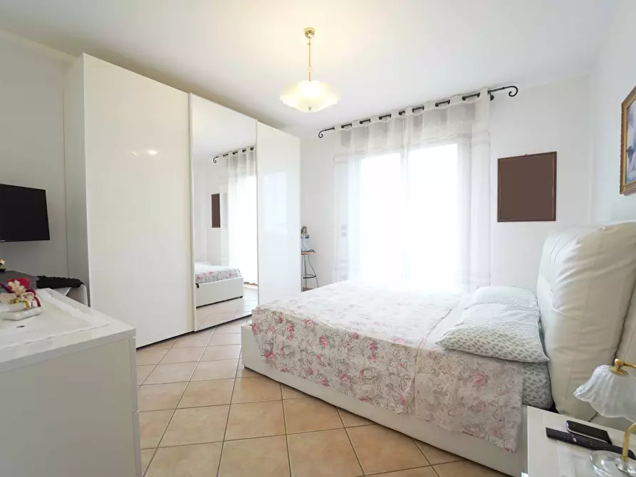 Immagine 13 di Casa bifamiliare in vendita  in Via Giuseppe Verdi 76 a Gambettola