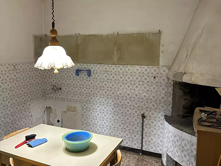 Immagine 8 di Casa indipendente in vendita  in Via Palmiro Togliatti 5 a Savignano Sul Rubicone
