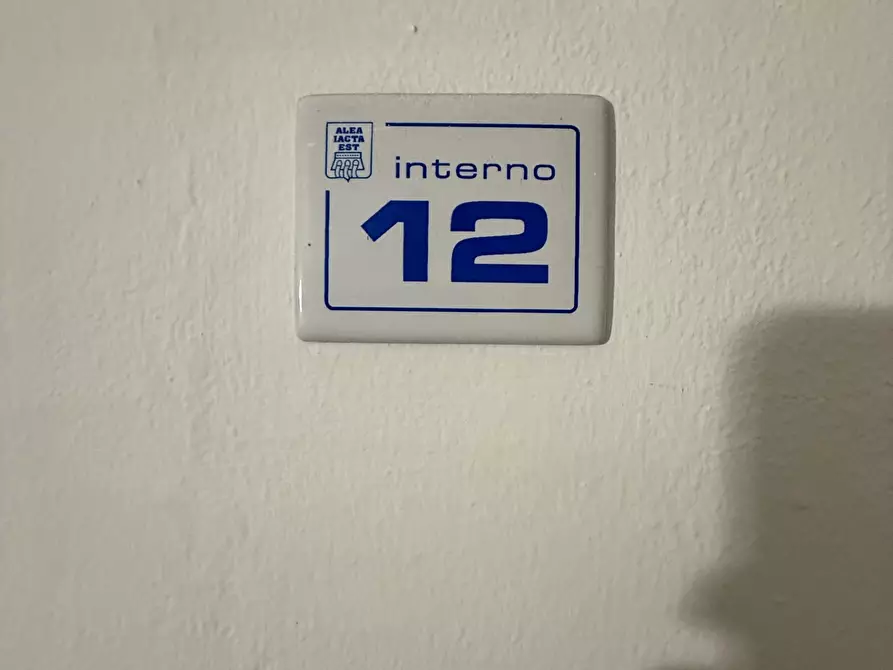 Immagine 37 di Trilocale in vendita  in Via Giorgio La Pira a Savignano Sul Rubicone