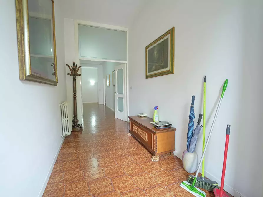 Immagine 24 di Villa in vendita  in Via di Mezzo 75 a Verucchio