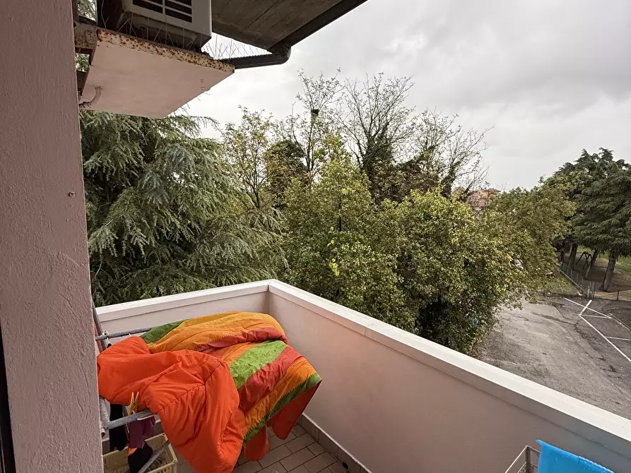 Immagine 32 di Pentalocale in vendita  in Piazza Fratelli Rosselli a Santarcangelo Di Romagna