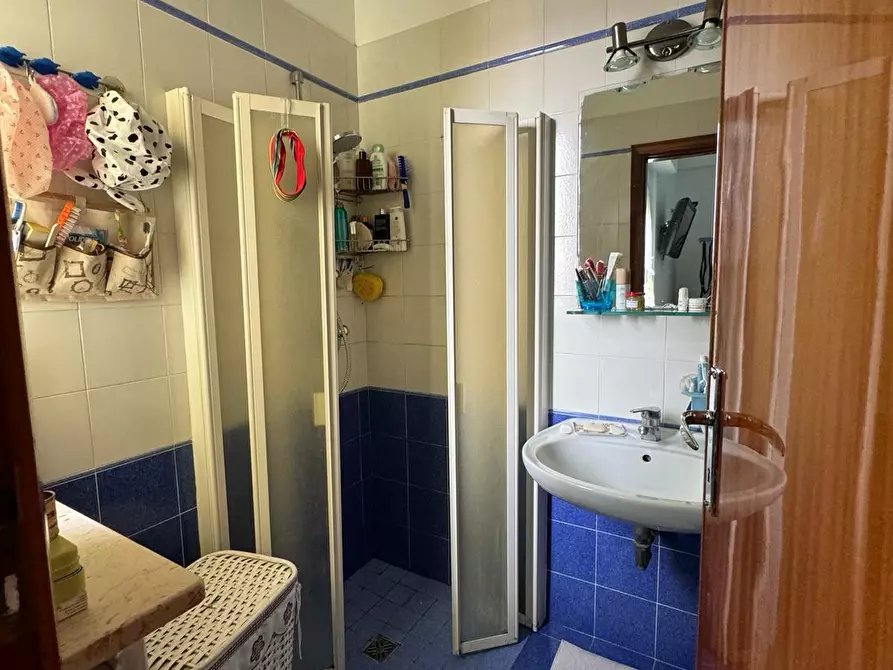 Immagine 15 di Capannone industriale in vendita  a Rimini