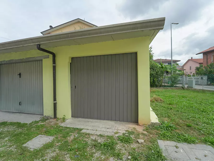 Immagine 19 di Trilocale in vendita  in Copernico a Savignano Sul Rubicone