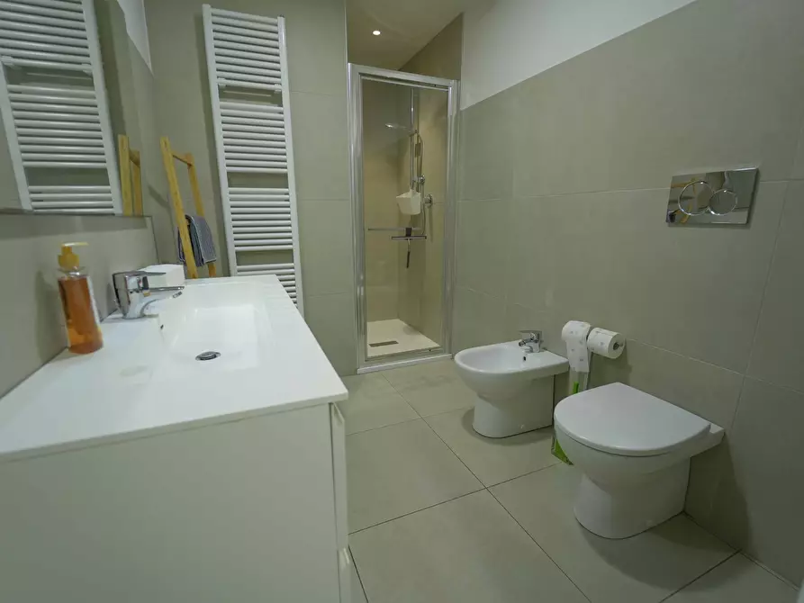 Immagine 17 di Loft/Open space in vendita  a Cervia