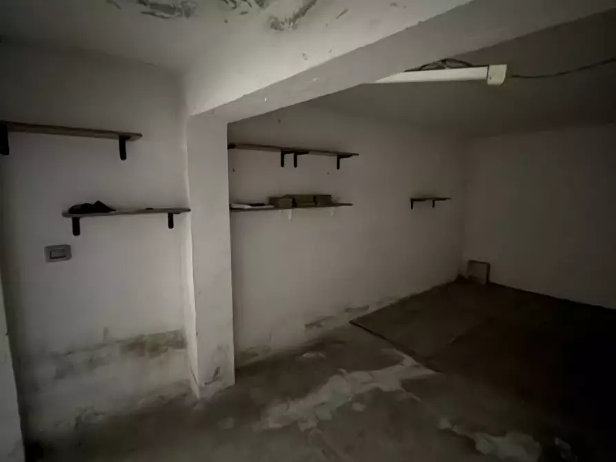 Immagine 32 di Trilocale in vendita  in Via Giorgio La Pira a Savignano Sul Rubicone