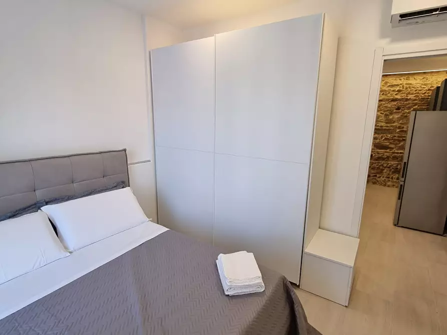 Immagine 11 di Terratetto in vendita  in Via Ortaggi 29 a Rimini