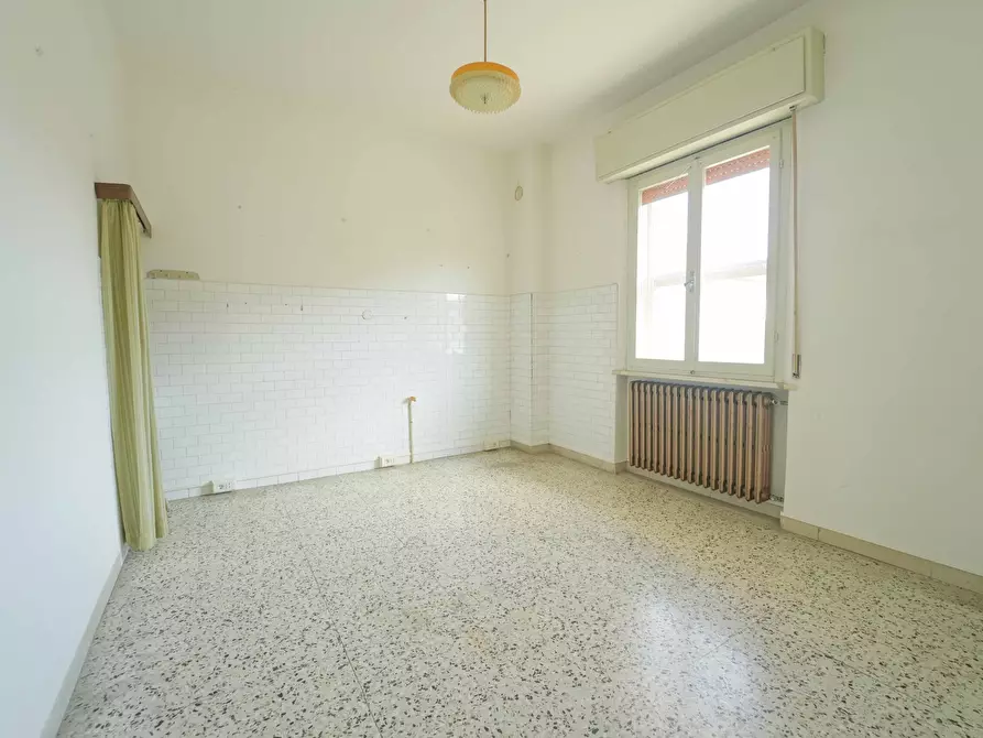 Immagine 16 di Casa bifamiliare in vendita  in Via Venezia 4 a Savignano Sul Rubicone
