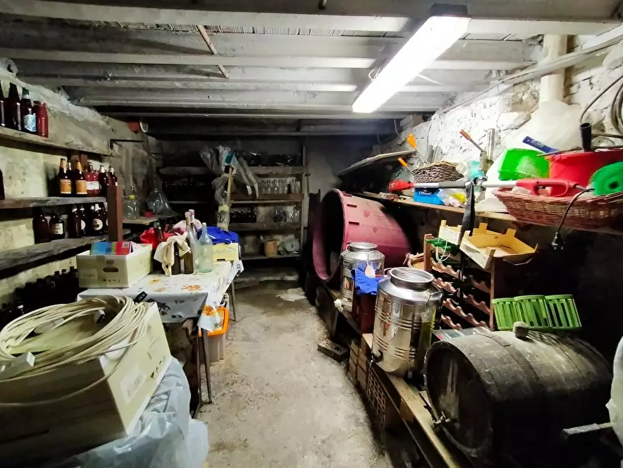 Immagine 29 di Casa indipendente in vendita  in Via Santa Cristina 137A a Rimini