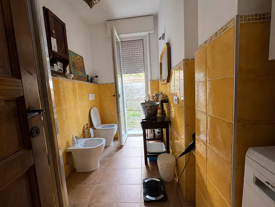 Immagine 30 di Casa bifamiliare in vendita  in Via della Maternità 63 a Novafeltria