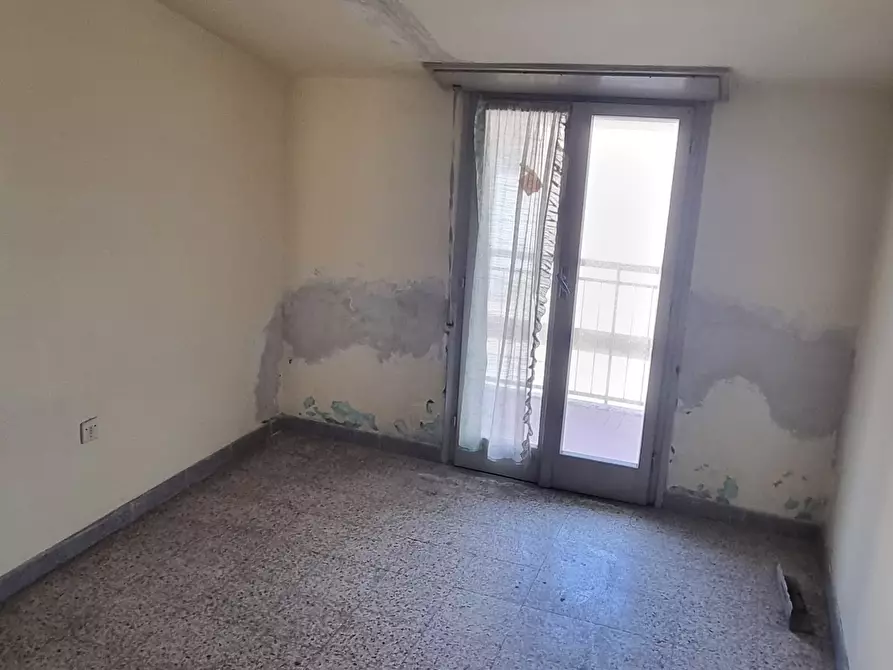 Immagine 24 di Casa trifamiliare in vendita  in Viale Viareggio 14 a Rimini