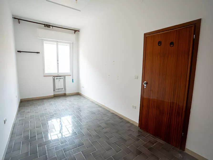 Immagine 27 di Trilocale in vendita  in Via Vega 51 a Rimini