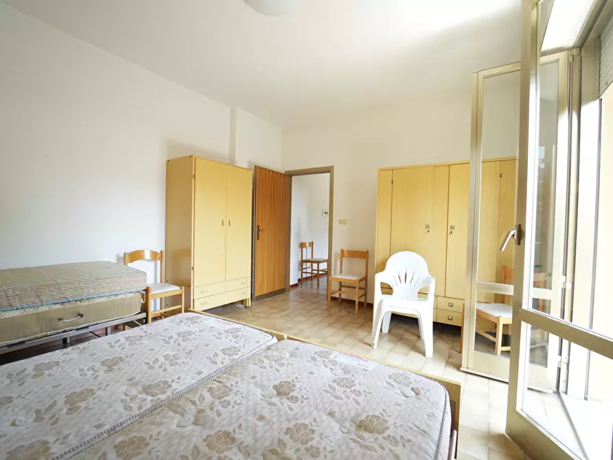 Immagine 8 di Bilocale in vendita  in Via C. Pisacane 38 a Cattolica