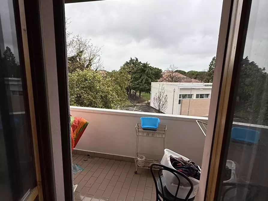 Immagine 31 di Pentalocale in vendita  in Piazza Fratelli Rosselli a Santarcangelo Di Romagna