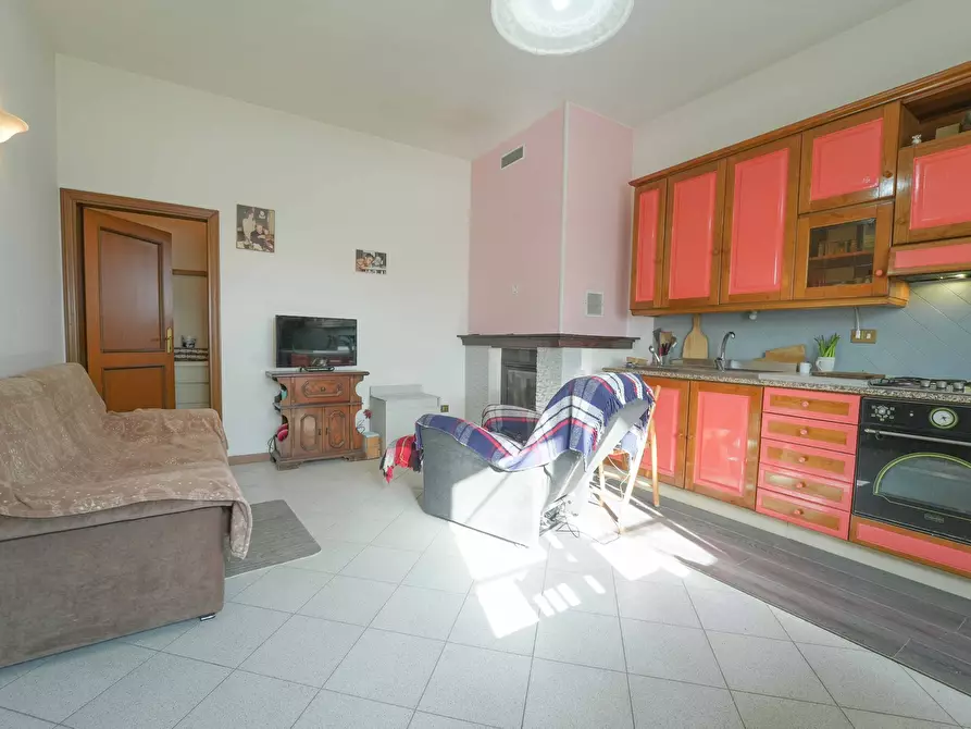 Immagine 11 di Villa in vendita  in Via Giannina 7 a Gatteo